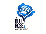 Blu Rose Art Bistro