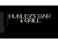 Hunley's Bar & Grill