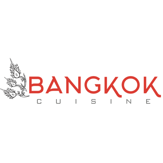 Thai Bangkok Cuisine