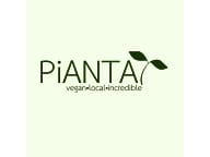 Pianta
