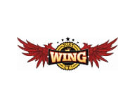 Just Wing It
