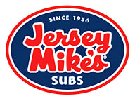 Jersey Mike's Subs Logo
