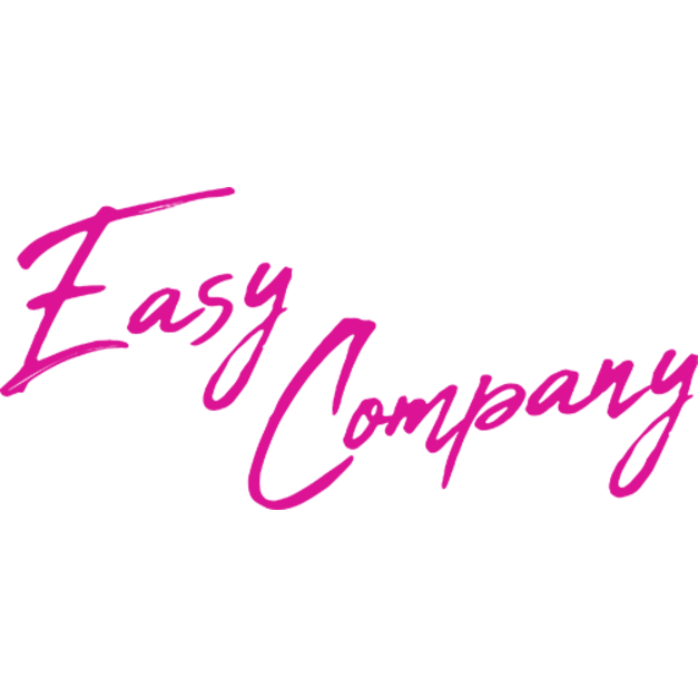 Easy Company Wine Bar