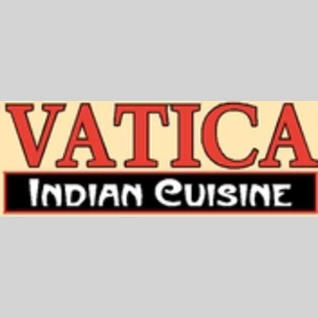 Vatica Indian Cuisine