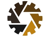 Fabrika