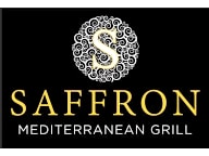 Saffron Mediterranean Grill