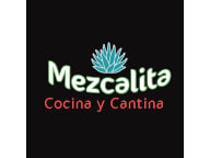 Mezcalita Cocina Y Cantina