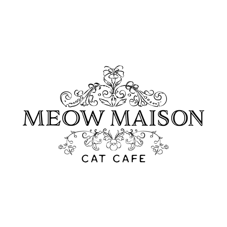 Meow Maison