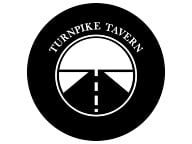 Turnpike Tavern
