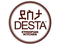 Desta Ethiopian Kitchen