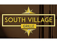 South Village Grille