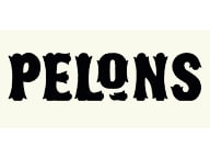 Pelon's