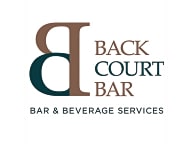 Back Court Bar And Grill