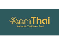 Ran Thai