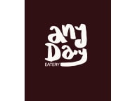 Anyday