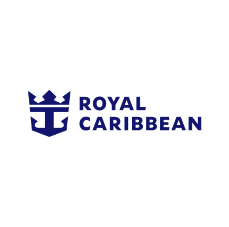Royal Caribbean