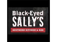 Black-eyed Sally's Southern Kitchen & Bar
