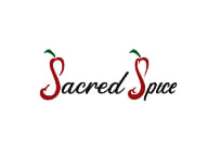 Sacred Spice
