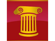 Little Greek - Dr. Phillips