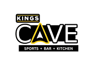 Kings Cave