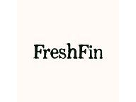 FreshFin