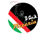 Vic's Pizzeria