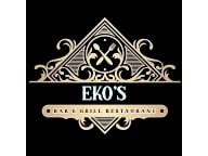 Eko's Bar & Grill Restaurant