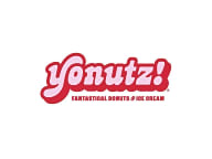 Yonutz Donuts and Ice Cream