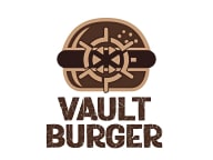 Burger Vault