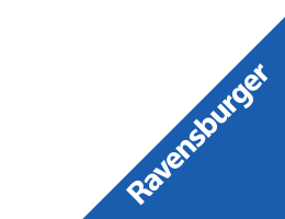 Ravensburger