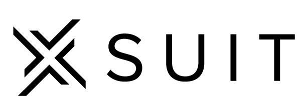 xSuit
