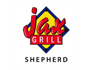 Jax Grille