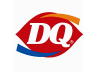 Dairy Queen Grill & Chill McDonough