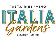 Italia Gardens
