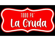 Todo Pa' La Cruda