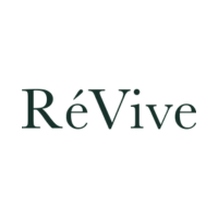 ReVive Skincare