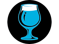 First State Brewing Company