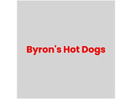 Byron's Hot Dogs
