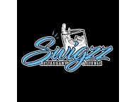 Swigzz Restaurant & Lounge