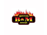 B & M BBQ - Lyndhurst