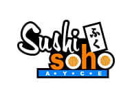 Sushi Soho