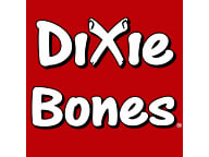 Dixie Bones