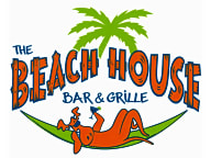 The Beach House