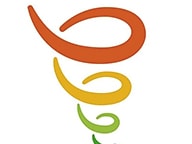 Jamba & Auntie Anne's