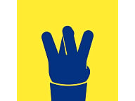 Wetzel's Pretzels