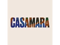 Casamara