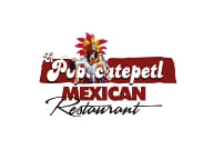 EL Popocatepetl