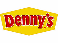 Denny's