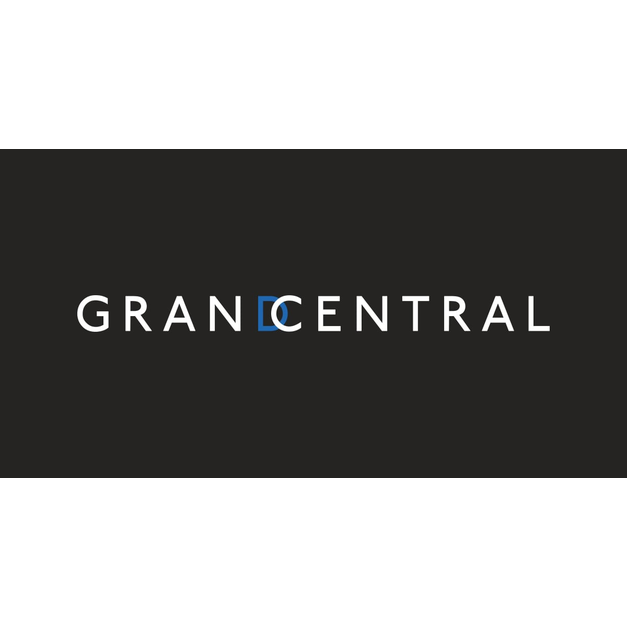 Grand Central Restaurant, Bar & Sportsbook