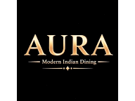 Aura Modern Indian Dining